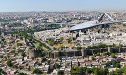 Diyarbakır’da gençler için İHA test pisti çağrısı