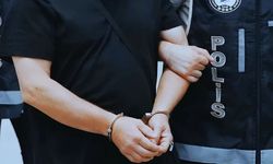 Destek Yatırım Bankası ve Özata Denizcilik’e fon soruşturması: 7 gözaltı