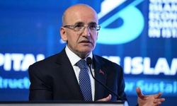 Mehmet Şimşek’ten fon soruşturması açıklaması: ‘İlgisi olmayanlar hakkında işlem yapılmayacak’