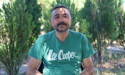 Yalçın Çakmak: Alevilik tarih boyunca tanınmak yerine tanımlandı