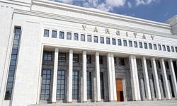Yargıtay Başsavcılığı’ndan Tutar Yapı Sitesi davasında 15’er yıllık cezalara onama talebi