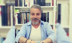 Yaşar Kemal’in eserlerini Kürtçeye kazandırdı