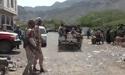 Yemen, Husilere karşı operasyon başlatacak