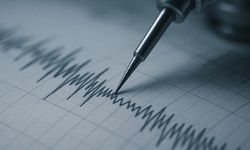 Yeni Kaledonya’da 6,6 büyüklüğünde deprem