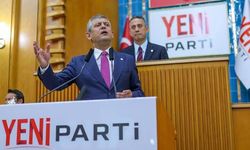 AYM'den Yeni Parti'ye 30 günlük süre