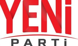 Yargıtay’dan Yeni Parti’ye isim değişikliği tebligatı