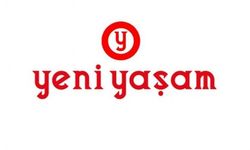 Yeni Yaşam yöneticilerine soruşturma