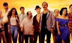 Yılmaz Erdoğan’ın ‘Yeni Organize İşler’ fragmanı yayınladı