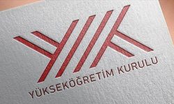 YÖK'ten akademisyenlerin sosyal medya faaliyetlerine ilişkin açıklama