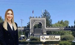 YÖK’ün çözüm süreci çağrısına Dicle Üniversitesi’nden güçlü destek