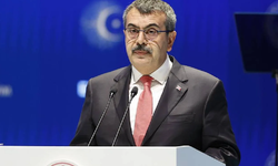 Bakan Tekin, yeni eğitim modeli için tarih verdi