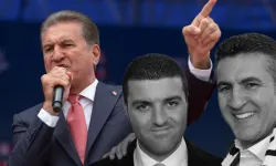 Mustafa Sarıgül'ün oğlu Emir Sarıgül kimdir, aslen nereli ve evli mi? Neden gözaltına alındı ve ne ile suçlanıyor