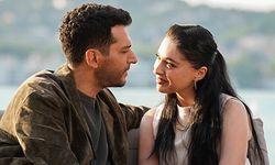 Güller ve Günahlar 37. bölüm izle full HD hangi platformda? Serhat ile Zeynep neden şüpheye düştü? Berrak'ın hamlesi ne oldu?