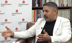 Halk TV'nin sahibi kim? Serveti ne kadar? Cafer Mahiroğlu hangi şirketlerin sahibi?