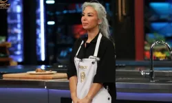 MasterChef Burcu Önal kimdir? Kaç yaşında? Burcu Önal nereli, ne iş yapıyor, restoranının adı ne?