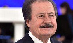 Cavit Çağlar kimdir, siyasi kariyerinde hangi görevleri üstlendi? Cavit Çağlar kaç yaşında?
