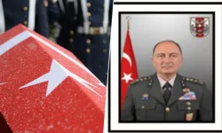 Sayit Gökgöz nereli, kaç yaşındaydı? Şehit albayın askerlik hayatı hakkında neler biliniyor?