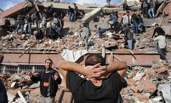 15 Yıllık İhmal: Van depreme yüzde 90 hazır değil