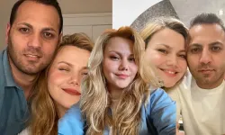Merve Veziroğlu bıçaklanma olayı nedir? Yunus Yıldırım kimdir ve ne dedi? Kaç sene ceza aldı?
