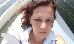 İlkay Sarıköse kimdir, nereli? Atilla Taş'ın eski eşi İlkay Sarıköse'nin kızı Sezen Taş kimdir?
