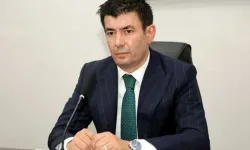 İhsan Ayrancı kimdir, kaç yaşında? Afyonkarahisar Vali Yardımcısı İhsan Ayrancı ne oldu, sağlık durumu nasıl?