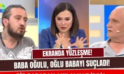 Cihan Keskin öldü mü? Cihan Keskin kimdir? Ölüm nedeni belli oldu mu?