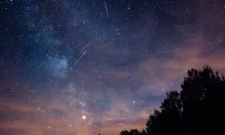 Orionid meteor yağmuru nedir ve ne zaman olacak? Türkiye’den görülecek mi, en iyi gözlem yeri neresi