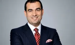 Nusret Altınbaş’ın hayatı nasıl başladı? Nusret Altınbaş kaç yaşında? Altınbaş Holding’deki görevi ne?