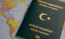 4 meslek grubu için yeşil pasaport teklifi Meclis’e sunuldu