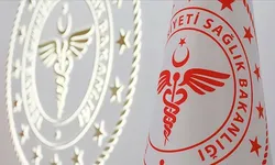 Sağlık Bakanlığı 38 bin personel alımı ne zaman? Temizlik görevlisi başvuru tarihi belli oldu mu?