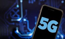 5G abone sayısı 48 milyona yaklaştı