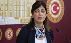 6-7 Eylül önergesi ‘Kaba ve yaralayıcı’ bulunarak iade edildi