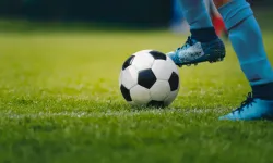 Bugün hangi maçlar var? Bu akşam maçlar saat kaçta? Hangi kanalda yayınlanacak?