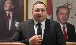 Dündar Ziya Gültekin evli mi? Ziya Gültekin’in eşi Elif Gültekin kimdir? Kaç çocuğu var?