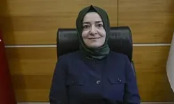 Fatma Betül Sayan Kaya parayı iade etti mi? 2,2 milyar liralık ödeme iddiasında son durum