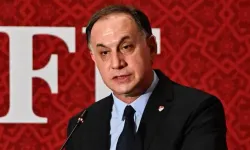 Ferhat Gündoğdu'nun babası kimdir? MHK Başkanı hakkında merak edilen aile bilgileri