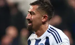 Kerem Demirbay Galatasaray’ın 4 şampiyonluğu için ne dedi? “Herkes yutuyor” sözleri sonrası açıklama geldi