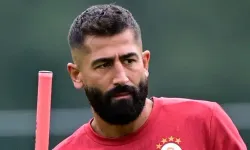 Kerem Demirbay Galatasaray’ın 4 şampiyonluğu hakkında özür açıklaması: İşte yeni paylaşım