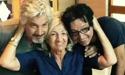 Necla Uygur kimdir, kaç yaşında vefat etti, hastalığı neydi?