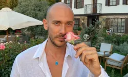Cem Özkök kimdir, kaç yaşında? Cem Özkök’ün mesleği ne, hangi markası var?