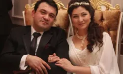 Yakup Kerem Saral kimin yeğeni? Sarallar nedir, kimlerden oluşuyor? Hüseyin Saral neden öldürüldü?