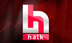 Halk TV’ye kayyum atandı mı, yayın neden durduruldu? Cafer Mahiroğlu ve Deniz Bayramoğlu ne açıkladı?