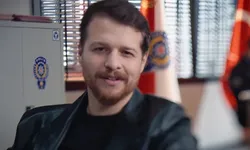 Taşacak Bu Deniz Oruç gerçekten öldü mü? Burak Yörük ayrıldı mı, yeni bölümde ne olacak?