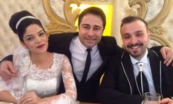 Sezen Taş kimdir, nasıl öldü? Atilla Taş’ın kızı kaç yaşındaydı, eşi Uğur Emre Haliloğlu kimdir?