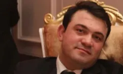 Yakup Kerem Saral kimdir, neden aranıyor? Hüseyin Saral cinayeti neydi, Sedat Şahin'e saldırı iddiası ne?