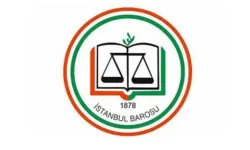 İstanbul Barosu seçim adayları tam liste hangileri, Ümit Kocasakal kimin adayı, İbrahim Kaboğlu yeniden aday mı?