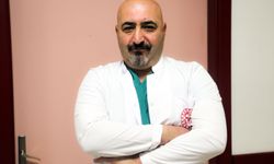 Kemik erimesi yıllarca fark edilmeyebilir: Uzmanlardan önemli uyarı