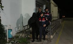 Çukurova Belediyesi soruşturmasında 49 kişi adliyeye sevk edildi