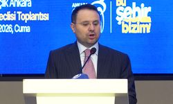 Adalet Bakanı’ndan süreç açıklaması