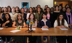 Diyarbakır'da kadınların nöbeti yarın başlıyor